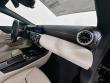 2026 Mercedes-Benz CLA 250 4MATIC Sedan