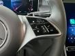 2026 Mercedes-Benz GLC 300 4MATIC SUV