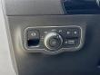 2026 Mercedes-Benz GLA 250 4MATIC SUV