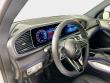 2026 Mercedes-Benz GLE 350 4MATIC SUV