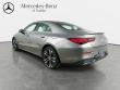 2025 Mercedes-Benz CLA 250 4MATIC Coupe