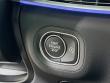 2026 Mercedes-Benz GLE 350 4MATIC SUV