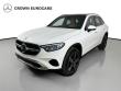 2026 Mercedes-Benz GLC 300 4MATIC SUV