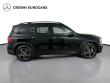 2023 Mercedes-Benz GLB 250 4MATIC SUV