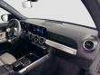 2023 Mercedes-Benz GLB 250 4MATIC SUV