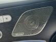 2026 Mercedes-Benz GLE 350 4MATIC SUV