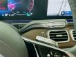 2026 Mercedes-Benz GLE 350 4MATIC SUV