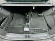 2026 Mercedes-Benz E-Class 4MATIC Sedan