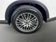 2026 Mercedes-Benz GLC 300 4MATIC SUV