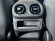 2026 Mercedes-Benz GLC 300 4MATIC SUV