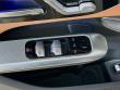 2026 Mercedes-Benz GLC 300 4MATIC SUV