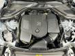 2026 Mercedes-Benz GLC 300 4MATIC SUV
