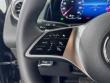 2026 Mercedes-Benz GLB 250 4MATIC SUV