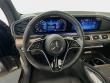 2026 Mercedes-Benz GLE 350 4MATIC SUV