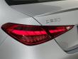 2026 Mercedes-Benz C 300 4MATIC Sedan