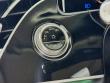 2026 Mercedes-Benz E-Class 4MATIC Sedan