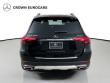 2026 Mercedes-Benz GLE 350 4MATIC SUV