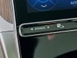 2026 Mercedes-Benz GLC 300 4MATIC SUV