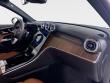 2026 Mercedes-Benz GLC 350e 4MATIC SUV