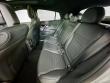 2026 Mercedes-Benz GLC 300 4MATIC Coupe