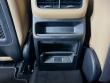 2026 Mercedes-Benz GLE 350 4MATIC SUV