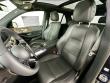 2026 Mercedes-Benz GLE 350 4MATIC SUV