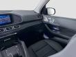 2026 Mercedes-Benz GLE 350 4MATIC SUV