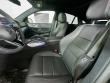 2026 Mercedes-Benz GLE 450 4MATIC Coupe