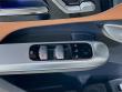 2026 Mercedes-Benz GLC 300 4MATIC SUV