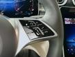 2026 Mercedes-Benz C-Class 4MATIC Sedan
