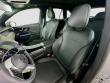 2026 Mercedes-Benz GLC 300 4MATIC SUV