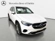 2026 Mercedes-Benz GLC 300 4MATIC SUV