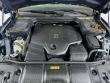 2026 Mercedes-Benz GLS 450 4MATIC SUV