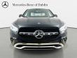 2026 Mercedes-Benz GLA 250 4MATIC SUV