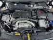 2026 Mercedes-Benz GLA 250 4MATIC SUV