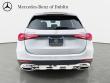 2026 Mercedes-Benz GLC 300 4MATIC SUV