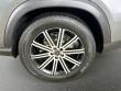 2026 Mercedes-Benz GLE 350 4MATIC SUV