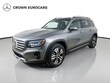  Mercedes-Benz GLB 250