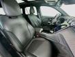 2026 Mercedes-Benz GLC 300 4MATIC SUV
