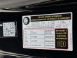 2026 Mercedes-Benz GLE 350 4MATIC SUV