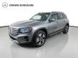 2026 Mercedes-Benz GLB 250 4MATIC SUV