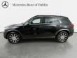 2026 Mercedes-Benz GLE 350 4MATIC SUV