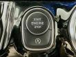 2026 Mercedes-Benz GLA 250 4MATIC SUV