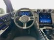 2026 Mercedes-Benz GLC 300 4MATIC SUV