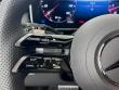2026 Mercedes-Benz GLC 300 4MATIC SUV