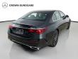 2026 Mercedes-Benz E-Class 4MATIC Sedan