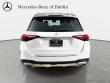 2026 Mercedes-Benz GLE 350 4MATIC SUV