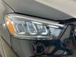 2026 Mercedes-Benz GLE 350 4MATIC SUV