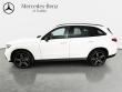 2026 Mercedes-Benz GLC 300 4MATIC SUV