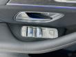 2026 Mercedes-Benz GLE 350 4MATIC SUV